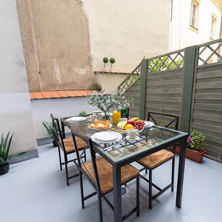 Best Price & Location - Historic Square Residency Praha Exteriér fotografie